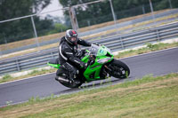 25-to-27th-july-2019;Slovakia-Ring;event-digital-images;motorbikes;no-limits;peter-wileman-photography;trackday;trackday-digital-images